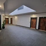 Отель Royal Homes 401 Анталья