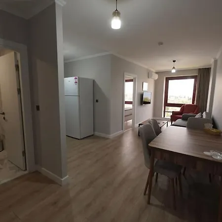 فندق Royal Homes 401 *