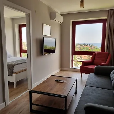 Royal Homes 401 Hotel