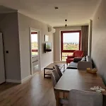 Royal Homes 401 Antalya