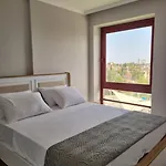 Hotel Royal Homes 401
