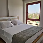 Royal Homes 401 Hotel