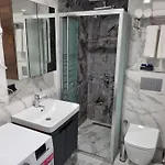 Royal Homes 401 Hotel Antalya