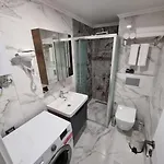 Hotel Royal Homes 401
